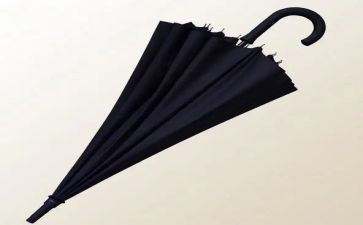 上量工作计划推荐6篇