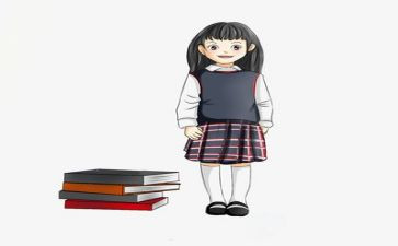 2023年六年级数学教学计划参考6篇