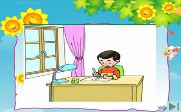 一年级数学教研总结6篇