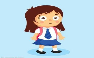 2023小学三年级班务工作计划8篇