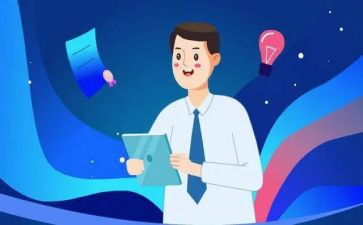 大学申请助学金的申请书800字模板6篇