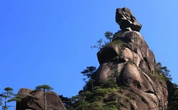 上高中心得体会600字6篇