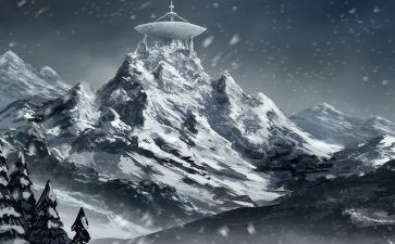 个人资产管理工作总结6篇