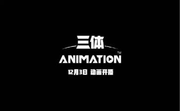 业务的培训心得体会7篇