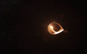 三体三的读后感优质8篇
