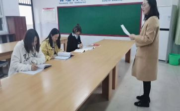 2023幼儿园个人工作总结8篇