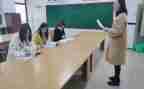 企业办述职报告最新6篇