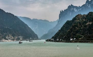 2023网络安全宣传周心得体会7篇