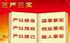 个人军训总结范文精选6篇