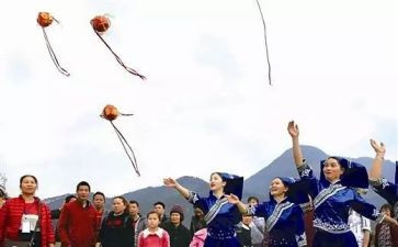 三月三幼儿教师总结8篇