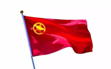 2023教育日心得体会最新8篇