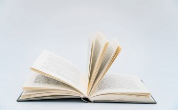 学三字经的心得体会8篇
