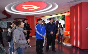 2023年教研员工作总结最新5篇