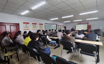三到村工作计划5篇