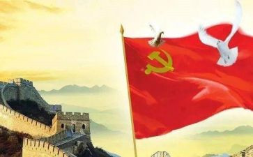 个人实习工作总结优质7篇
