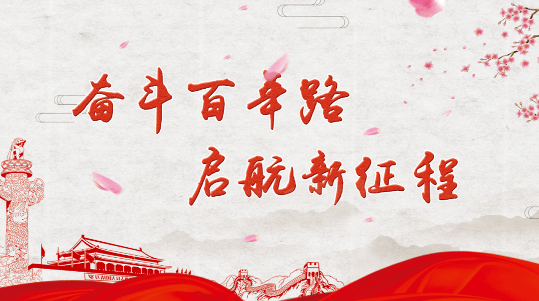 2022年酒店前厅工作计划5篇