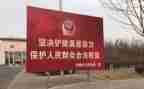 2023年护士述职年终报告5篇