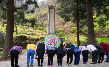 119消防安全宣传月活动总结5篇