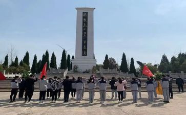 《花园》读后感最新8篇