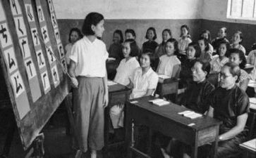 中国传统春节作文优质7篇