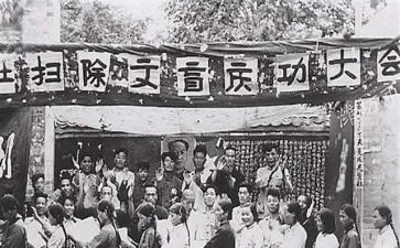 三年级读格林童话的读后感5篇