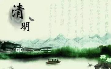 2023年文化活动方案参考8篇