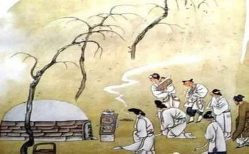 2023年秋季小班教师工作计划7篇
