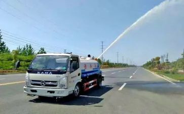 00后转正申请书优秀6篇
