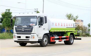 2023年护理月工作计划通用6篇