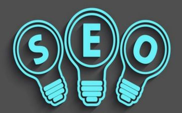 seo周工作总结6篇