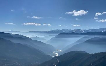 山鬼读后感800字精选6篇