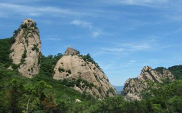 登山团建活动方案5篇