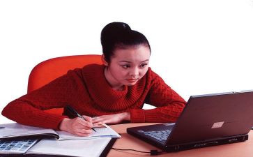 八上班主任工作计划优质7篇