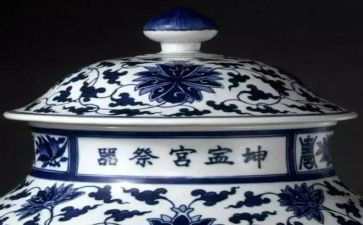 上瓷部门工作总结推荐8篇