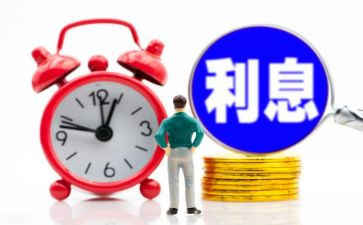个人学期总结600字5篇