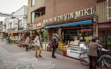 5年级语文教学工作计划8篇