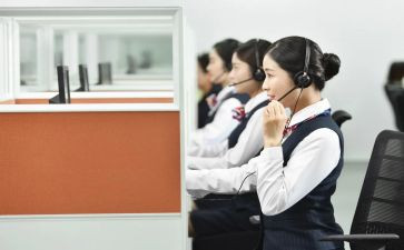 一年级班级安全工作计划2022精选5篇