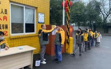 教师上岗竞聘演讲稿通用5篇
