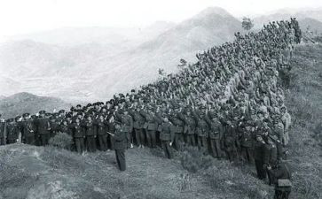 教师上甘岭心得体会5篇
