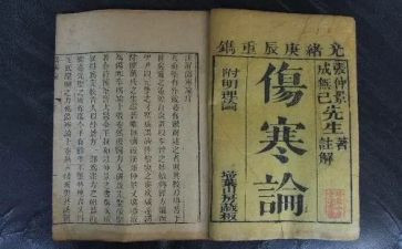 一年级数学分类教案5篇