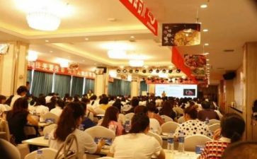 《天方夜谭》的读后感6篇