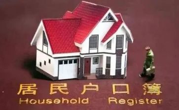 月嫂上户工作计划7篇