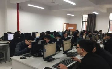 2022年初中数学教研工作计划7篇