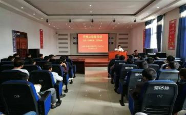 专科大学生毕业登记表自我鉴定6篇