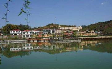 2022团务工作计划7篇