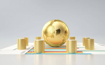 商贸公司年度工作总结7篇