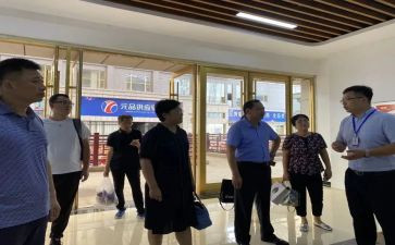2023年做保险心得体会参考5篇