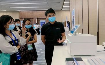 个人优秀员工感言演讲稿5篇