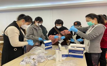 2023每周工作计划最新8篇