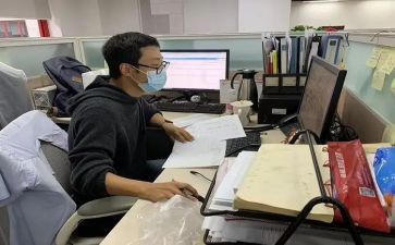 一年级教学计划下册优秀6篇